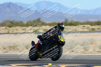 media/Feb-04-2024-SoCal Trackdays (Sun) [[91d6515b1d]]/9-Turn 15 (130pm)/